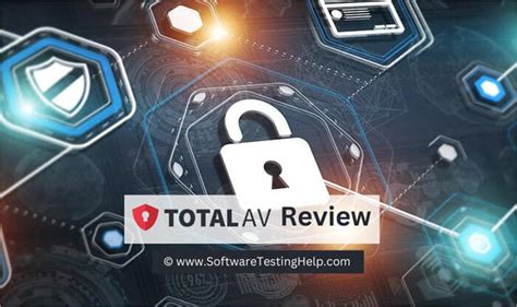 totalav antivirus review|TotalAV Review 2024: Cheap & effective .